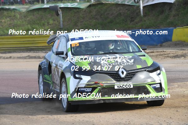 http://v2.adecom-photo.com/images//1.RALLYCROSS/2023/3_RALLYCROSS_LESSAY_2023/SUPERCAR/BOURD_Philippe/28A_0070.JPG