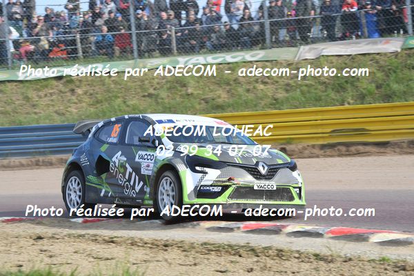 http://v2.adecom-photo.com/images//1.RALLYCROSS/2023/3_RALLYCROSS_LESSAY_2023/SUPERCAR/BOURD_Philippe/28A_0073.JPG