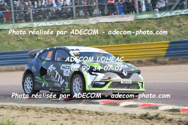 http://v2.adecom-photo.com/images//1.RALLYCROSS/2023/3_RALLYCROSS_LESSAY_2023/SUPERCAR/BOURD_Philippe/28A_0074.JPG