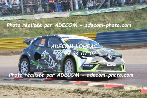 http://v2.adecom-photo.com/images//1.RALLYCROSS/2023/3_RALLYCROSS_LESSAY_2023/SUPERCAR/BOURD_Philippe/28A_0075.JPG