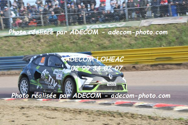 http://v2.adecom-photo.com/images//1.RALLYCROSS/2023/3_RALLYCROSS_LESSAY_2023/SUPERCAR/BOURD_Philippe/28A_0080.JPG