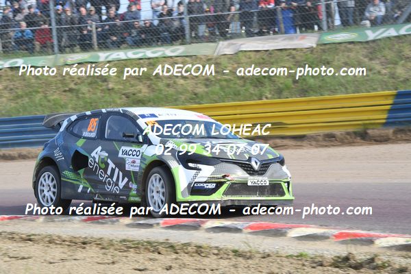 http://v2.adecom-photo.com/images//1.RALLYCROSS/2023/3_RALLYCROSS_LESSAY_2023/SUPERCAR/BOURD_Philippe/28A_0081.JPG