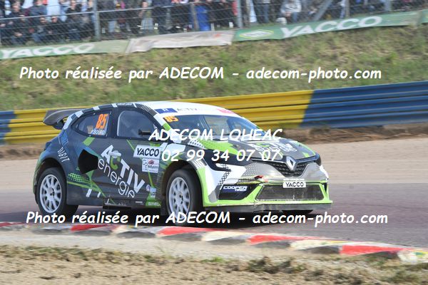 http://v2.adecom-photo.com/images//1.RALLYCROSS/2023/3_RALLYCROSS_LESSAY_2023/SUPERCAR/BOURD_Philippe/28A_0082.JPG