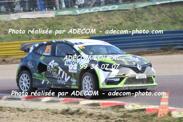 http://v2.adecom-photo.com/images//1.RALLYCROSS/2023/3_RALLYCROSS_LESSAY_2023/SUPERCAR/BOURD_Philippe/28A_0083.JPG