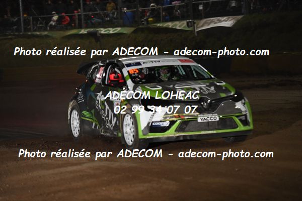 http://v2.adecom-photo.com/images//1.RALLYCROSS/2023/3_RALLYCROSS_LESSAY_2023/SUPERCAR/BOURD_Philippe/28A_0664.JPG