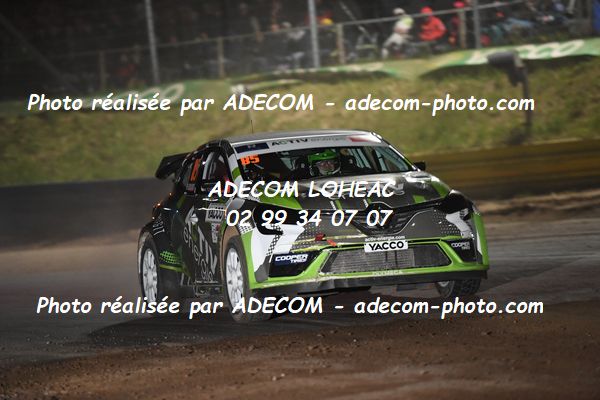 http://v2.adecom-photo.com/images//1.RALLYCROSS/2023/3_RALLYCROSS_LESSAY_2023/SUPERCAR/BOURD_Philippe/28A_0672.JPG