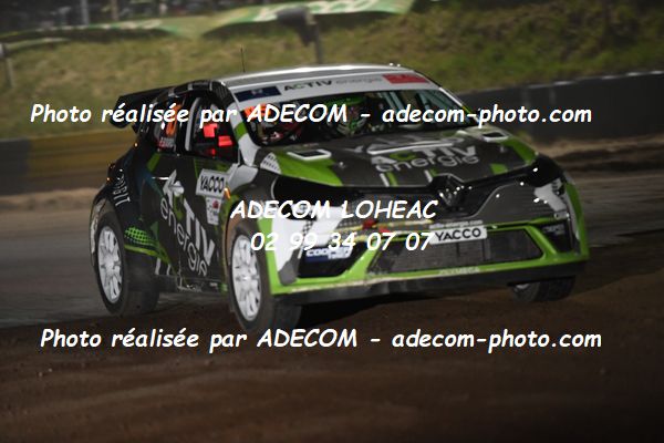 http://v2.adecom-photo.com/images//1.RALLYCROSS/2023/3_RALLYCROSS_LESSAY_2023/SUPERCAR/BOURD_Philippe/28A_0673.JPG