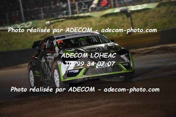 http://v2.adecom-photo.com/images//1.RALLYCROSS/2023/3_RALLYCROSS_LESSAY_2023/SUPERCAR/BOURD_Philippe/28A_0678.JPG