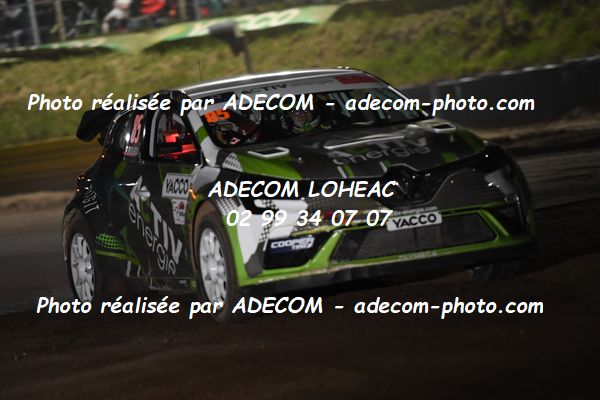 http://v2.adecom-photo.com/images//1.RALLYCROSS/2023/3_RALLYCROSS_LESSAY_2023/SUPERCAR/BOURD_Philippe/28A_0679.JPG