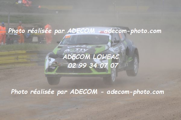 http://v2.adecom-photo.com/images//1.RALLYCROSS/2023/3_RALLYCROSS_LESSAY_2023/SUPERCAR/BOURD_Philippe/28A_1501.JPG