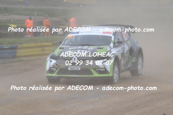 http://v2.adecom-photo.com/images//1.RALLYCROSS/2023/3_RALLYCROSS_LESSAY_2023/SUPERCAR/BOURD_Philippe/28A_1502.JPG