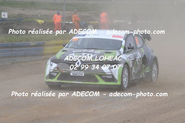 http://v2.adecom-photo.com/images//1.RALLYCROSS/2023/3_RALLYCROSS_LESSAY_2023/SUPERCAR/BOURD_Philippe/28A_1503.JPG