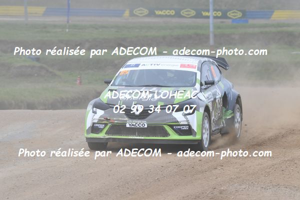 http://v2.adecom-photo.com/images//1.RALLYCROSS/2023/3_RALLYCROSS_LESSAY_2023/SUPERCAR/BOURD_Philippe/28A_1517.JPG