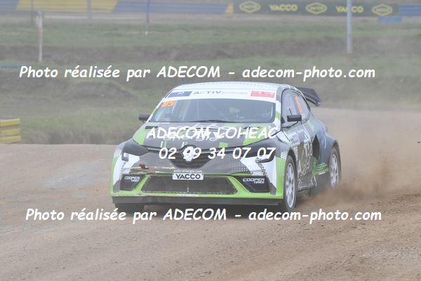 http://v2.adecom-photo.com/images//1.RALLYCROSS/2023/3_RALLYCROSS_LESSAY_2023/SUPERCAR/BOURD_Philippe/28A_1518.JPG