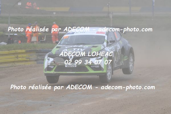 http://v2.adecom-photo.com/images//1.RALLYCROSS/2023/3_RALLYCROSS_LESSAY_2023/SUPERCAR/BOURD_Philippe/28A_1534.JPG