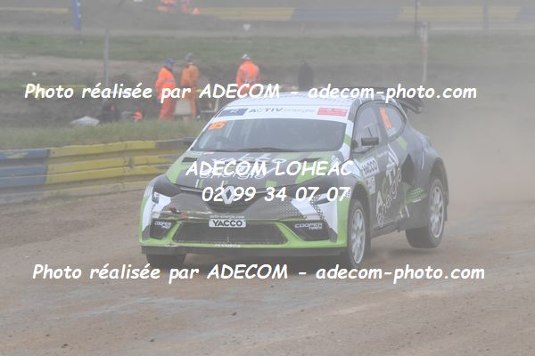 http://v2.adecom-photo.com/images//1.RALLYCROSS/2023/3_RALLYCROSS_LESSAY_2023/SUPERCAR/BOURD_Philippe/28A_1535.JPG