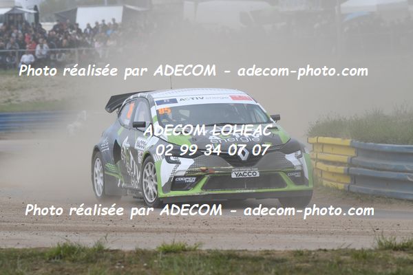 http://v2.adecom-photo.com/images//1.RALLYCROSS/2023/3_RALLYCROSS_LESSAY_2023/SUPERCAR/BOURD_Philippe/28A_2046.JPG