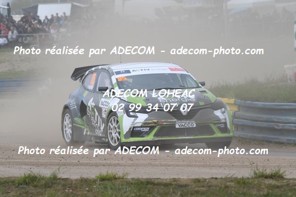 http://v2.adecom-photo.com/images//1.RALLYCROSS/2023/3_RALLYCROSS_LESSAY_2023/SUPERCAR/BOURD_Philippe/28A_2047.JPG