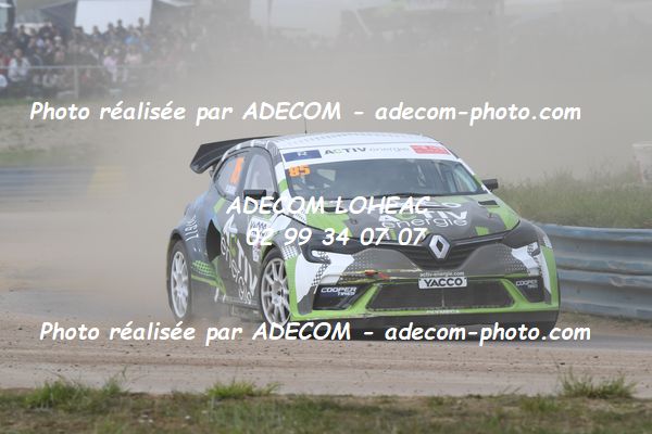 http://v2.adecom-photo.com/images//1.RALLYCROSS/2023/3_RALLYCROSS_LESSAY_2023/SUPERCAR/BOURD_Philippe/28A_2056.JPG