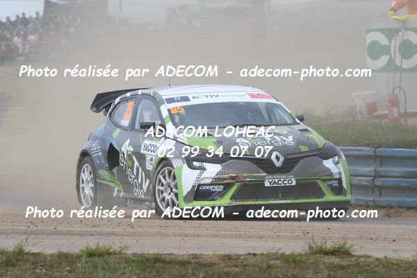 http://v2.adecom-photo.com/images//1.RALLYCROSS/2023/3_RALLYCROSS_LESSAY_2023/SUPERCAR/BOURD_Philippe/28A_2057.JPG