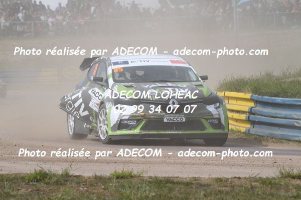 http://v2.adecom-photo.com/images//1.RALLYCROSS/2023/3_RALLYCROSS_LESSAY_2023/SUPERCAR/BOURD_Philippe/28A_2072.JPG