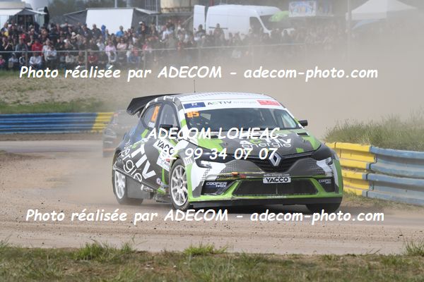 http://v2.adecom-photo.com/images//1.RALLYCROSS/2023/3_RALLYCROSS_LESSAY_2023/SUPERCAR/BOURD_Philippe/28A_2083.JPG