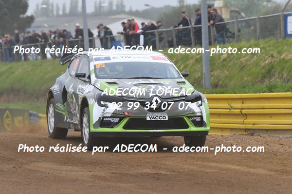 http://v2.adecom-photo.com/images//1.RALLYCROSS/2023/3_RALLYCROSS_LESSAY_2023/SUPERCAR/BOURD_Philippe/28A_6849.JPG