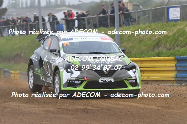 http://v2.adecom-photo.com/images//1.RALLYCROSS/2023/3_RALLYCROSS_LESSAY_2023/SUPERCAR/BOURD_Philippe/28A_6850.JPG