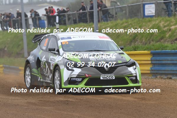 http://v2.adecom-photo.com/images//1.RALLYCROSS/2023/3_RALLYCROSS_LESSAY_2023/SUPERCAR/BOURD_Philippe/28A_6851.JPG