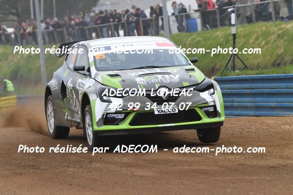 http://v2.adecom-photo.com/images//1.RALLYCROSS/2023/3_RALLYCROSS_LESSAY_2023/SUPERCAR/BOURD_Philippe/28A_6868.JPG