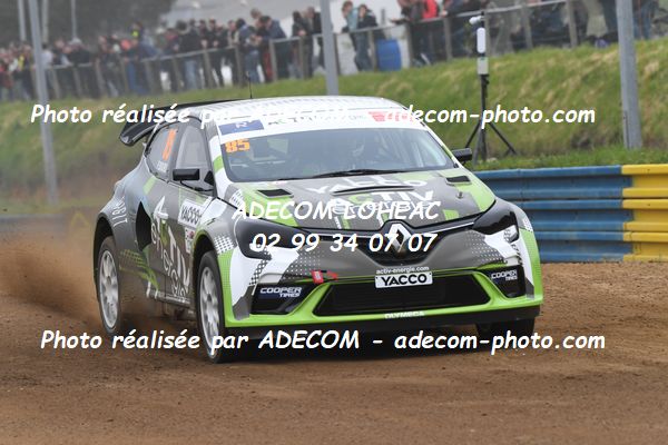 http://v2.adecom-photo.com/images//1.RALLYCROSS/2023/3_RALLYCROSS_LESSAY_2023/SUPERCAR/BOURD_Philippe/28A_6869.JPG