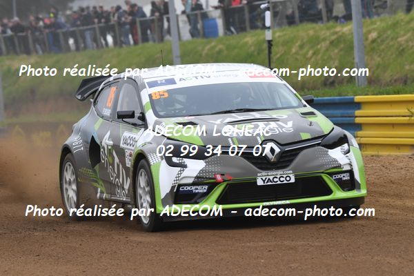 http://v2.adecom-photo.com/images//1.RALLYCROSS/2023/3_RALLYCROSS_LESSAY_2023/SUPERCAR/BOURD_Philippe/28A_6870.JPG