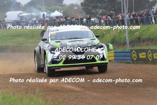 http://v2.adecom-photo.com/images//1.RALLYCROSS/2023/3_RALLYCROSS_LESSAY_2023/SUPERCAR/BOURD_Philippe/28A_6886.JPG