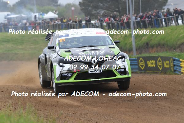 http://v2.adecom-photo.com/images//1.RALLYCROSS/2023/3_RALLYCROSS_LESSAY_2023/SUPERCAR/BOURD_Philippe/28A_6887.JPG