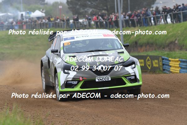 http://v2.adecom-photo.com/images//1.RALLYCROSS/2023/3_RALLYCROSS_LESSAY_2023/SUPERCAR/BOURD_Philippe/28A_6888.JPG