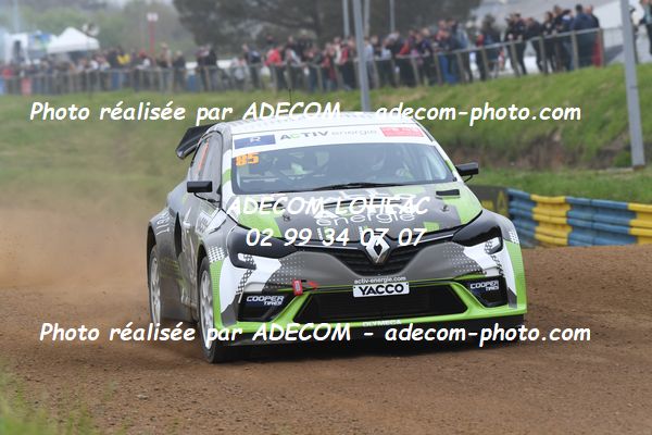 http://v2.adecom-photo.com/images//1.RALLYCROSS/2023/3_RALLYCROSS_LESSAY_2023/SUPERCAR/BOURD_Philippe/28A_6889.JPG