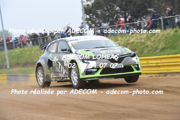 http://v2.adecom-photo.com/images//1.RALLYCROSS/2023/3_RALLYCROSS_LESSAY_2023/SUPERCAR/BOURD_Philippe/28A_7676.JPG