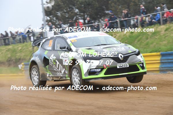 http://v2.adecom-photo.com/images//1.RALLYCROSS/2023/3_RALLYCROSS_LESSAY_2023/SUPERCAR/BOURD_Philippe/28A_7677.JPG