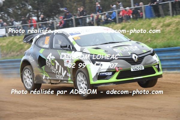 http://v2.adecom-photo.com/images//1.RALLYCROSS/2023/3_RALLYCROSS_LESSAY_2023/SUPERCAR/BOURD_Philippe/28A_7678.JPG