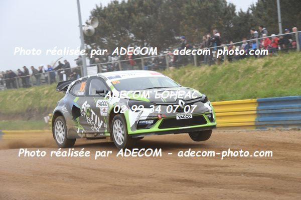 http://v2.adecom-photo.com/images//1.RALLYCROSS/2023/3_RALLYCROSS_LESSAY_2023/SUPERCAR/BOURD_Philippe/28A_7702.JPG