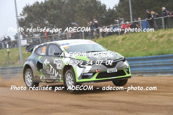 http://v2.adecom-photo.com/images//1.RALLYCROSS/2023/3_RALLYCROSS_LESSAY_2023/SUPERCAR/BOURD_Philippe/28A_7703.JPG