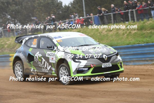 http://v2.adecom-photo.com/images//1.RALLYCROSS/2023/3_RALLYCROSS_LESSAY_2023/SUPERCAR/BOURD_Philippe/28A_7704.JPG