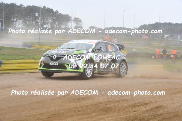 http://v2.adecom-photo.com/images//1.RALLYCROSS/2023/3_RALLYCROSS_LESSAY_2023/SUPERCAR/BOURD_Philippe/28A_8471.JPG