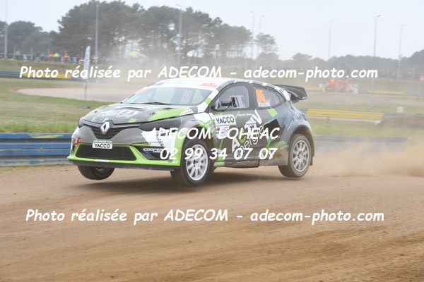 http://v2.adecom-photo.com/images//1.RALLYCROSS/2023/3_RALLYCROSS_LESSAY_2023/SUPERCAR/BOURD_Philippe/28A_8472.JPG