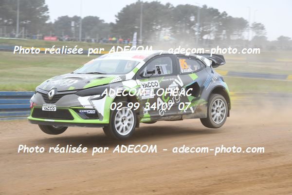 http://v2.adecom-photo.com/images//1.RALLYCROSS/2023/3_RALLYCROSS_LESSAY_2023/SUPERCAR/BOURD_Philippe/28A_8473.JPG