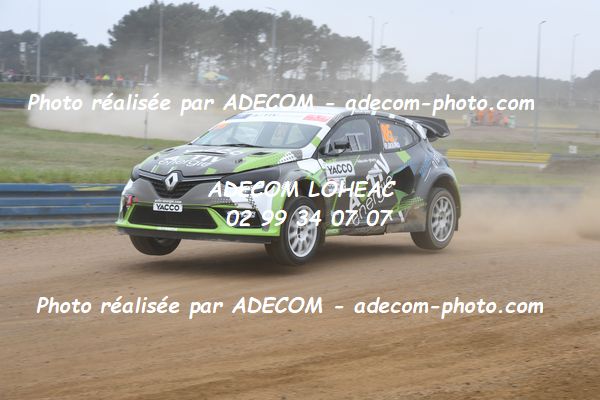 http://v2.adecom-photo.com/images//1.RALLYCROSS/2023/3_RALLYCROSS_LESSAY_2023/SUPERCAR/BOURD_Philippe/28A_8489.JPG