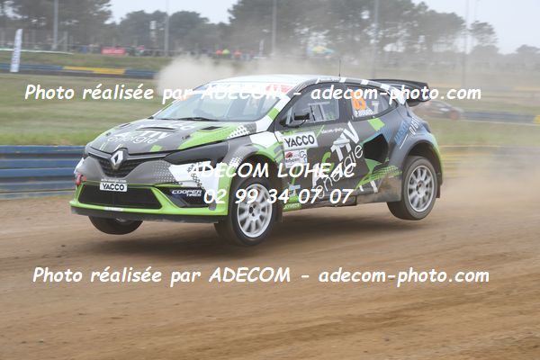 http://v2.adecom-photo.com/images//1.RALLYCROSS/2023/3_RALLYCROSS_LESSAY_2023/SUPERCAR/BOURD_Philippe/28A_8490.JPG