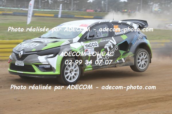 http://v2.adecom-photo.com/images//1.RALLYCROSS/2023/3_RALLYCROSS_LESSAY_2023/SUPERCAR/BOURD_Philippe/28A_8491.JPG