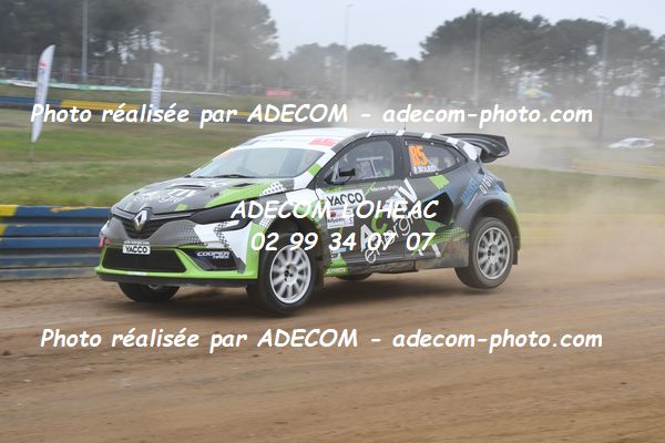 http://v2.adecom-photo.com/images//1.RALLYCROSS/2023/3_RALLYCROSS_LESSAY_2023/SUPERCAR/BOURD_Philippe/28A_8503.JPG