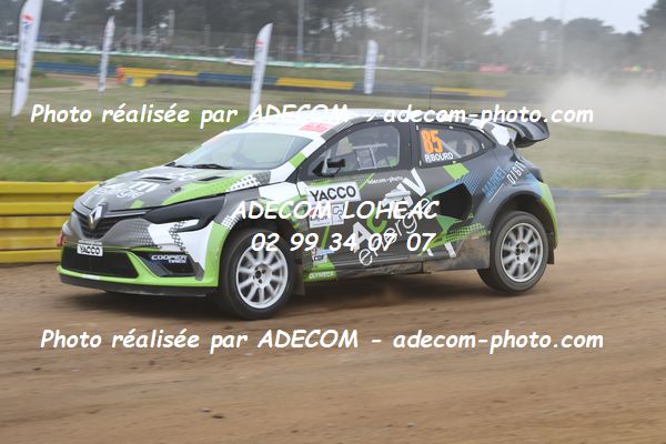 http://v2.adecom-photo.com/images//1.RALLYCROSS/2023/3_RALLYCROSS_LESSAY_2023/SUPERCAR/BOURD_Philippe/28A_8504.JPG